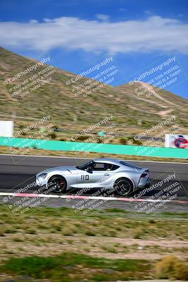 media/Feb-24-2024-Speed Ventures (Sat) [[3a91d549f3]]/Yellow/Session 3/Turn 1/